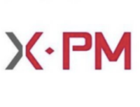 X-PM-logo